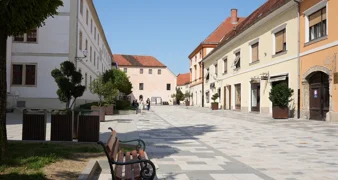 U zamjenu komunalija i nove „bečke kocke” uloženo 720.000 eura