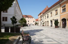 U zamjenu komunalija i nove &bdquo;bečke kocke&rdquo; uloženo 720.000 eura