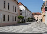 Varaždinci, Grad traži vaše primjedbe i prijedloge o gradskim porezima