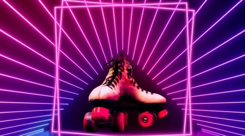 Navucite role i zaputite se u Ludbreg na &quot;Disco večer&quot;