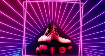 Navucite role i zaputite se u Ludbreg na "Disco večer"