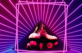 Navucite role i zaputite se u Ludbreg na &quot;Disco večer&quot;