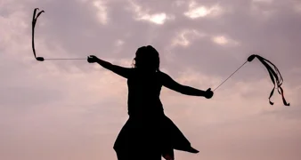 Dječja Peripetija donosi “Kazalište pokreta”