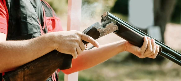 Jalžabet domaćin natjecanja u gađanju glinenih golubova