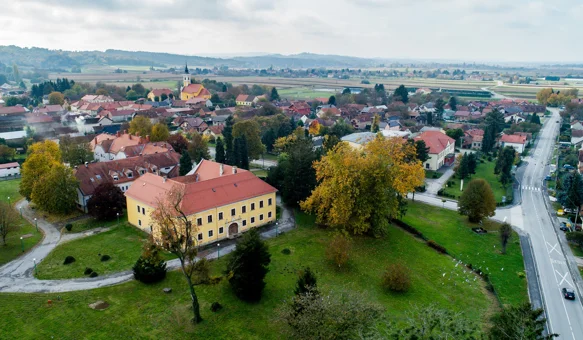 Vlado Kalember i Srebrna krila stižu na Rokovo u Jalžabetu
