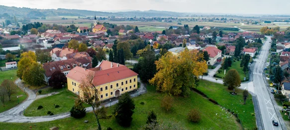 Vlado Kalember i Srebrna krila stižu na Rokovo u Jalžabetu