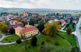 Vlado Kalember i Srebrna krila stižu na Rokovo u Jalžabetu