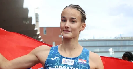 Dođite na panel raspravu velikih imena varaždinske atletike