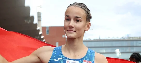 Dođite na panel raspravu velikih imena varaždinske atletike