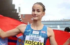 Dođite na panel raspravu velikih imena varaždinske atletike