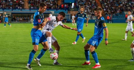 AUDIO Varaždin dočekuje Rijeku, Šafarića i dalje muče ozljede