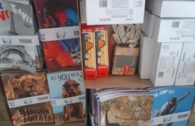 Željko Posavec: "Obrazovanje počinje s malim stvarima, ali vodi do velikih promjena"