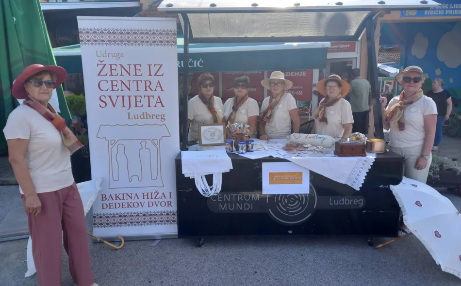 Ove subote budite dio humanitarne akcije za teško oboljele