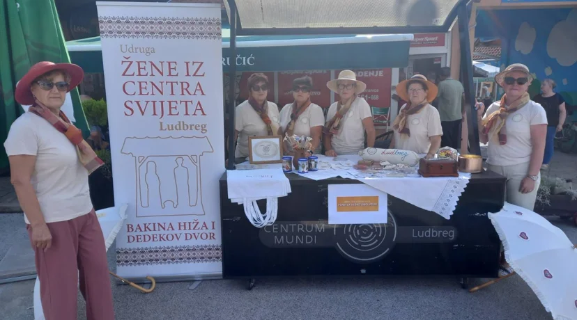 Ove subote budite dio humanitarne akcije za teško oboljele