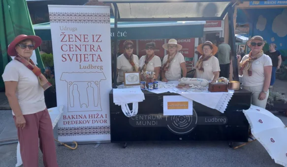 Ove subote budite dio humanitarne akcije za teško oboljele