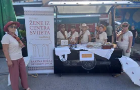 Ove subote budite dio humanitarne akcije za teško oboljele