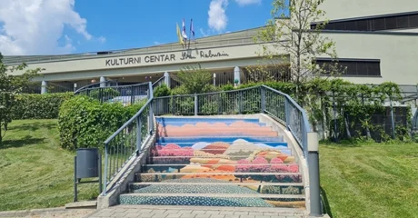 Premijera Mozartove „Čarobne frule” u Rabuzinovom centru