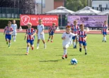 Sjajna atmosfera, kvalitetan nogomet i nezaboravno druženje! Prijavite ekipu i budite dio međunarodnog nogometnog turnira