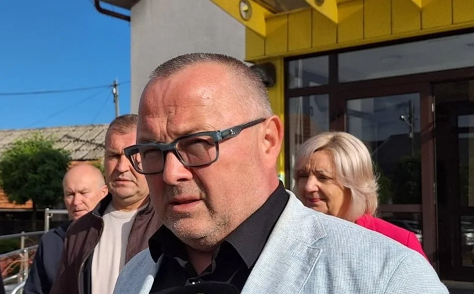 AUDIO: Županijska uprava za ceste priprema se za zimsku sezonu