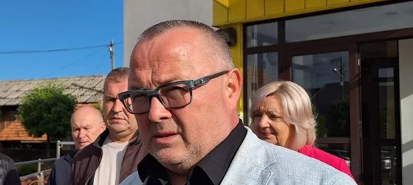 AUDIO: Županijska uprava za ceste priprema se za zimsku sezonu