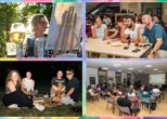 Jailhouse slavi 15 godina uz Edu Maajku, Kawasaki 3P, Krankšvester i nikad bogatiji program