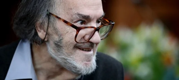 Buđenje sjećanja na odrastanje uz stihove velikog pjesnika