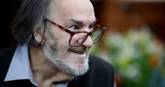 Buđenje sjećanja na odrastanje uz stihove velikog pjesnika