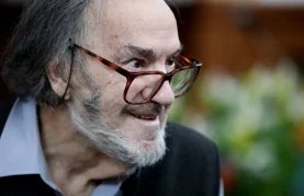 Buđenje sjećanja na odrastanje uz stihove velikog pjesnika