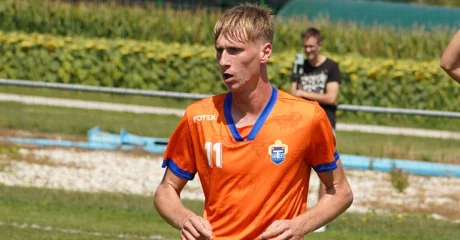 Varteks predstavio novo pojačanje: &quot;Jedva čekam prve službene minute&quot;