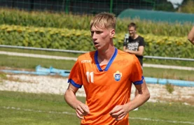 Varteks predstavio novo pojačanje: "Jedva čekam prve službene minute"