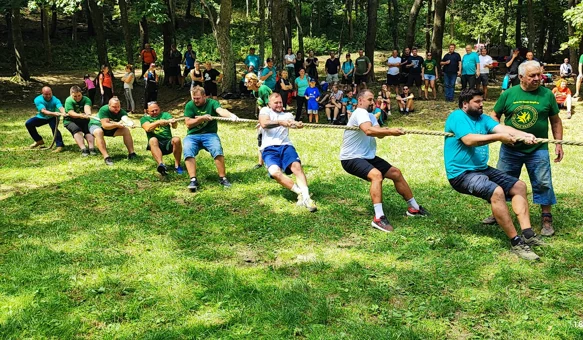 U nedjelje svi putevi vode na Ivančicu!