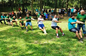 U nedjelje svi putevi vode na Ivančicu!