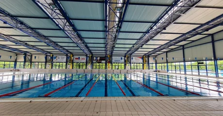 Kod muškarca preminulog na varaždinskim bazenima nema tragova utapanja