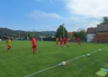 Bednja i Nedeljanec gostuju, uzbudljiva utakmica očekuje se u Tuhovcu