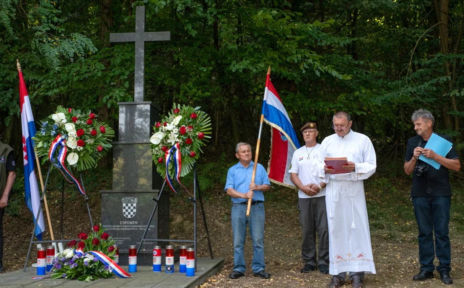 “Mlade moramo učiti toleranciji, humanosti i poštivanju različitosti”