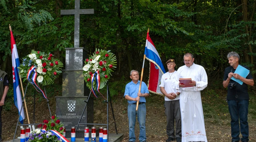 “Mlade moramo učiti toleranciji, humanosti i poštivanju različitosti”