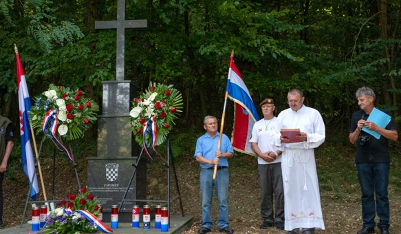 “Mlade moramo učiti toleranciji, humanosti i poštivanju različitosti”