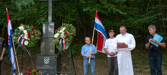 “Mlade moramo učiti toleranciji, humanosti i poštivanju različitosti”
