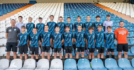 VIDEO Redom padali Rapid, Tromso, Malmö, zagrebački Dinamo...