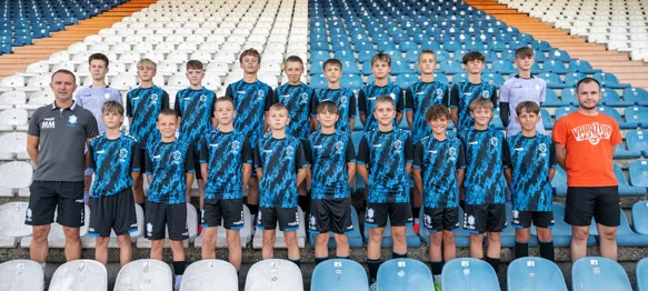 VIDEO Redom padali Rapid, Tromso, Malmö, zagrebački Dinamo...