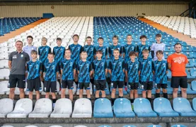 VIDEO Redom padali Rapid, Tromso, Malm&ouml;, zagrebački Dinamo...