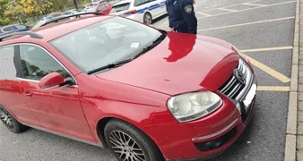 Čeka vas kazna od 90 eura za parkiranje na mjesto za osobe s invaliditetom