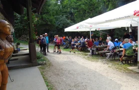 Više od 500 sudionika pokazalo da je kretanje najbolji recept za zdravlje