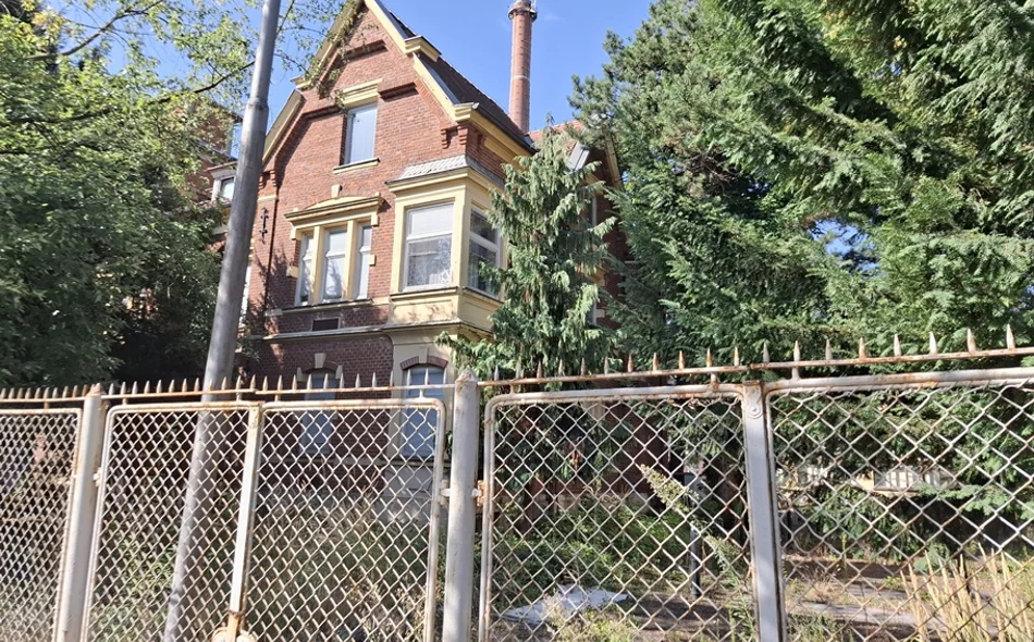 Tko će se sjetiti Varteksa dok će 2027. na tome mjestu, u nedjelju, kupovati blagdanske poklone