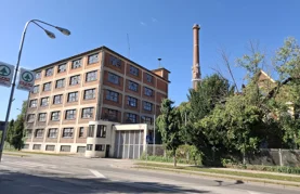 Varteksove nekretnine procijenjene na 18,4 milijuna eura