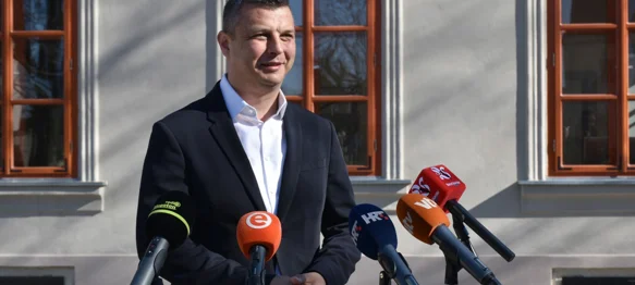 Općina Petrijanec slavi svoje dane, očekuje vas bogat kulturno-zabavni program
