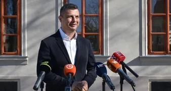 Općina Petrijanec slavi svoje dane, očekuje vas bogat kulturno-zabavni program