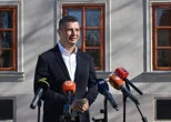 Općina Petrijanec slavi svoje dane, očekuje vas bogat kulturno-zabavni program