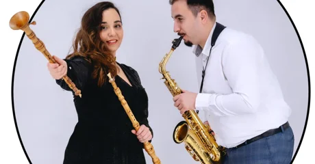 Ne propustite glazbeno putovanje Hrvatskom u dvorcu Batthyany