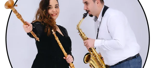 Ne propustite glazbeno putovanje Hrvatskom u dvorcu Batthyany